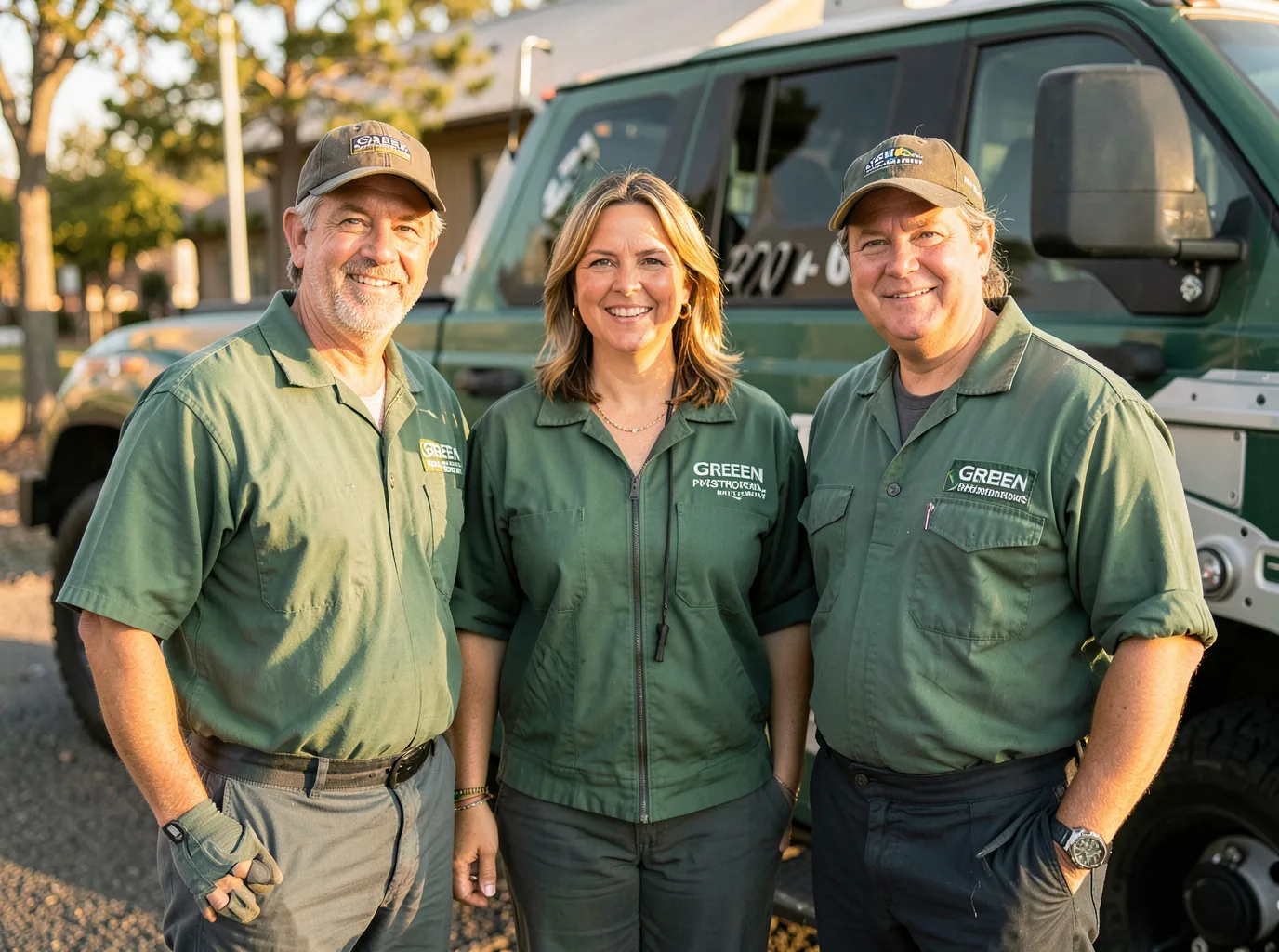 Water Damage Restoration company in Temecula, CA